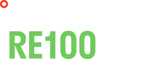 RE100 - RGB White Green.png