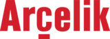 Arcelik logo